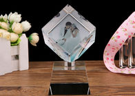 DIY Crystal Decoration Crafts , Home Decoration Crystal Glass Ornament Crafts