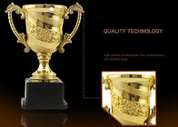 Plastic Award Cups For Children Graduation Customized Sizes &amp; Colors Available
