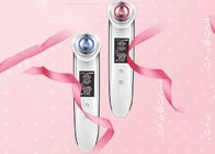 USB Rechargable Battery Beauty Care Products , Multifunction Facial Machine Eye / Face