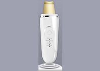 Deep Cleansing Facial Multifunctional Beauty Equipment Daily Skin Care Products