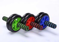 Abdominal Muscle Wheel Health Care Products Steel ABS Material For Lose Weight