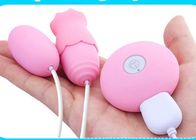 USB Charge Vibrating Eggs Toys Adult Sex Products For Helping Women Orgasm