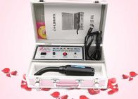 Infrared Ray Breast Detector Personal Care Products For Female Breast Diagnosing