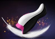 Automatic Male Masturbation Cup Silicone Material Vaginal Electric Male Hands Free