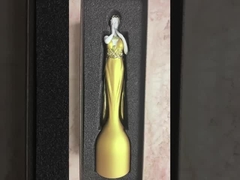 MUSE Design AWARDS IN 2025