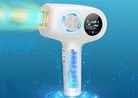 Laser Hair Removal Beauty Care Products ABS Material For Femail Personal Care In Home
