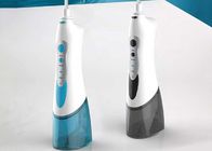High Frequency Personal Care Products 3 Modes Electric Dental Cleaning Devices