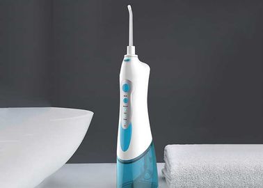 High Frequency Personal Care Products 3 Modes Electric Dental Cleaning Devices