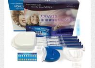 Private Logo Personal Care Products Tooth Bleaching System For Home Teeth Whitening