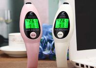 3D Digital Beauty Care Products For Facial Skin Tester Water And Oil Analyzer Machine