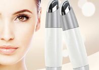 Portable Eye Massage Beauty Care Products For Removing Dark Eye And Wrinkle