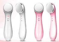 Household Face Beauty Products Multi - Functional Personal Skin Care Machine