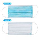Disposable Medical Surgical Masks For Personal Care Products In Daily Protective