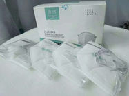 FDA CE Nor Approved FFP2 KN95 Mask Personal Care Products Medical Disposable Mask