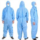 Disposable Medical Protective Clothing Personal Care Products For Coronavirus