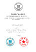 China Shenzhen Youngth Craftwork Co., Ltd. certification